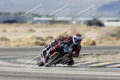 media/Dec-06-2025-CVMA (Sat) [[4a896cc04c]]/Race 6-Formula Twins-Formula 40 UL/